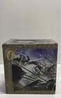 Lord of the Rings The Two Towers DVD Gift Set N6510 image number 2