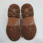 Timberland Boots Women Sz 7.5 image number 5