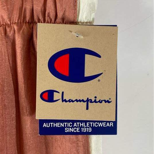 Champion Mullticolor Pants - Size Large image number 3