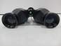 Vintage Mayflower 7x35 Binoculars w/Black Leather Case image number 2