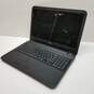 Dell Inspiron 3531 15in Laptop Intel Celeron N3050 CPU 2GB RAM 500GB HDD #2 image number 1