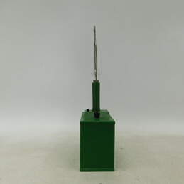 VTG 1960s Browning Sports Equiment Porta-Lamp Outdoor Emergency Portable Light alternative image