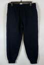 True Religion Black Sweatpants - Size Small image number 2