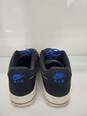 Men Nike Air Force 1 Low Sneakers Size-10.5 used image number 3