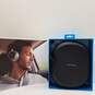 Anker SoundCore Space NC Wireless Noise Cancelling Headphones IOB image number 3