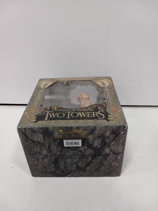 Lord of the Rings Two Towers Figure in Original Box image number 6