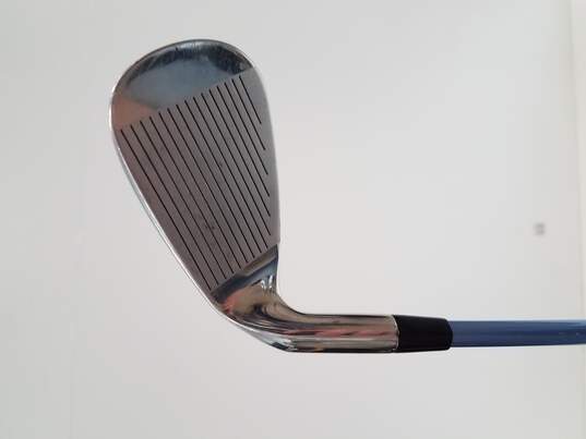 Adams Golf GT3 Single 7 Iron Graphite UltraLite Womens Flex RH image number 2