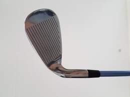 Adams Golf GT3 Single 7 Iron Graphite UltraLite Womens Flex RH alternative image
