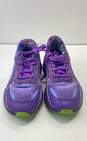 Puma RS-X LaMelo Ball Galaxy Purple Athletic Shoes Men's Size 10.5 image number 2