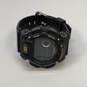 Designer Casio G-Shock DW-9052 Black Multifunction Digital Wristwatch image number 3