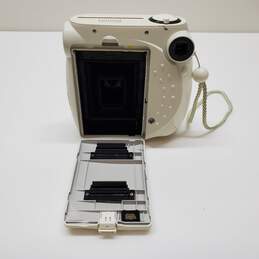 Fujifilm Instax Mini 7S Instant Film Camera Untested alternative image
