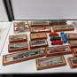 Vintage Tyco Electric Train Set image number 2