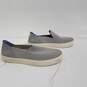 Rothy's Slip-On Sneakers Size 5.5 image number 1