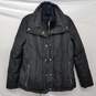 Michael Kors Down Jacket Size Medium image number 1