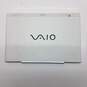 SONY VAIO 13in Laptop Intel Core i5 CPU  4GB RAM 500GB HDD image number 3