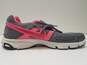 Nike Downshifter Women Athletic US 10.5 image number 3
