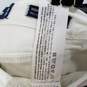 Hollister Jeans Women M White image number 5