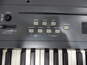 Williams Brand Allegro Model 88-Key Digital Piano (Parts and Repair) image number 6