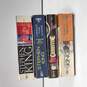 Bundle of 4 Various Stephen King Mystery Novel Books image number 5