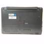 ASUS A53E (15.6) Intel Core i3 (For Parts/Repair) image number 6