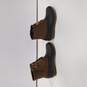 Sperry Womens  Boots Size 7.5 image number 4
