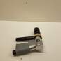 Central Pneumatic 1/2 Air Angle Drill 07528 image number 5