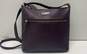 Kate Spade Assorted Lot of 5 Crossbody Bags image number 2