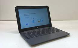 HP Chromebook 11 G5 EE 11.6" Intel Celeron Chrome OS #13 alternative image