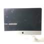 Apple iMac Core i5 2.7GHz  21.5GHz  (Late 2012) Storage 1TB Memory 8GB image number 1
