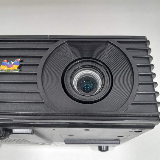 Sony ViewSonic Projector PJD5134 image number 2