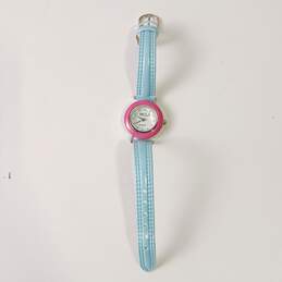 Bundle of 31 Assorted My Wish Collezzioni Watch  Interchangeable Straps and Bezels alternative image