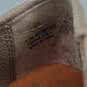 Frye Lace Up Sneakers Size 6.5 image number 3