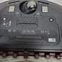 iRobot Roomba Robot Vacuum Cleaner Model 890 Untested image number 7