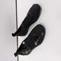 Merrell Women's Barrado Black Sport Shoes Size 5.5 image number 2