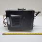 Vintage Panasonic RJ-3200 CB Radio 23 Channel Transceiver For Parts/Repair image number 8