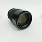 Konica Autoreflex A3 SLR 35mm Film Camera W/ 2 Lenses image number 3