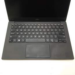 Dell XPS 13 9343 (P54G) 13-inch Laptop alternative image