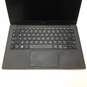 Dell XPS 13 9343 (P54G) 13-inch Laptop image number 2