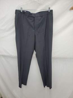 Ted Baker Mens Pants size 35-used