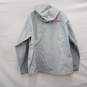 The North Face Rain Jacket Size XL image number 2