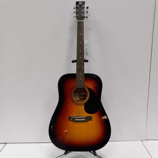 Rogue RA-090-SN Acoustic Guitar image number 1
