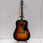 Rogue RA-090-SN Acoustic Guitar image number 1