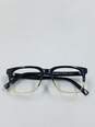 Warby Parker Bicolor Chamberlain Eyeglasses image number 1