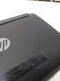 HP ELITE DISPLAY S140U PORTABLE MONITOR image number 4