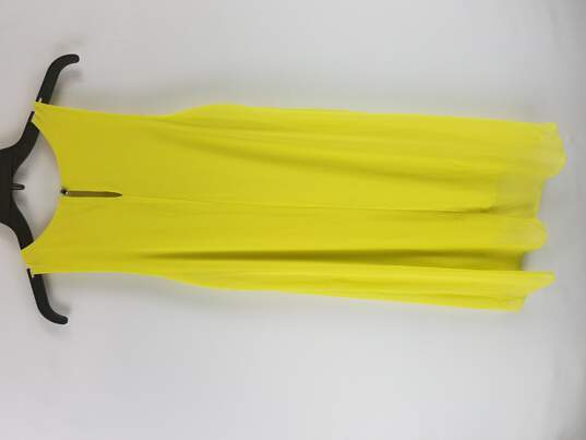 Vince Camuto Women's Dress XS image number 5