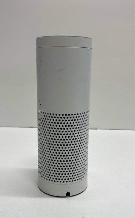 Amazon Alexa Wireless Speaker Bundle Lot of 3 Echo Dot image number 3