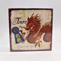 Sealed Tsuro The Game Of The Path Board Game Calliope Games image number 1