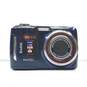Kodak EasyShare C195 14.0MP Compact Digital Camera image number 2