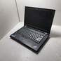 Lenovo ThinkPad T420 14in i5-2540M 2.6Ghz 4GB RAM & HDD image number 1