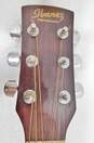 Ibanez Brand PF5-NT-14-02 Model Wooden Acoustic Guitar image number 4